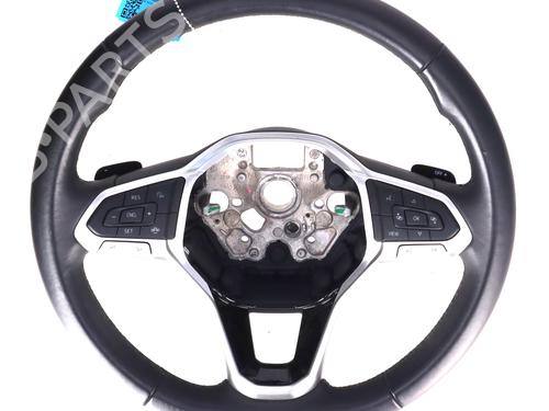 steering-wheel-vw-multivan-t7-stm-stn-2021-37454732 main image
