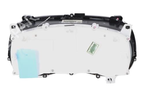 Instrument cluster OPEL VIVARO C Van (K0) VIVARO-E HYDROGEN | BP39923348C47 - Image 2
