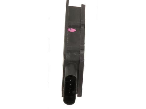 Electronic module VW ID.4 (E21) PRO | BP39924682M83 - Image 3