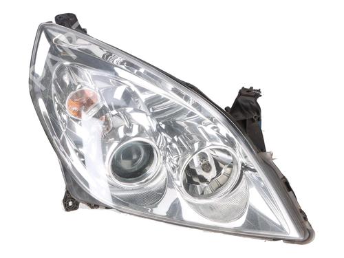 Used Right headlight Right headlight 38067692 38067692