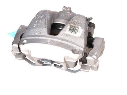 Used Left front brake caliper Left front brake caliper CITROËN JUMPY III Van (V_) ë-JUMPY HYDROGEN (136 hp) 39925989 39925989