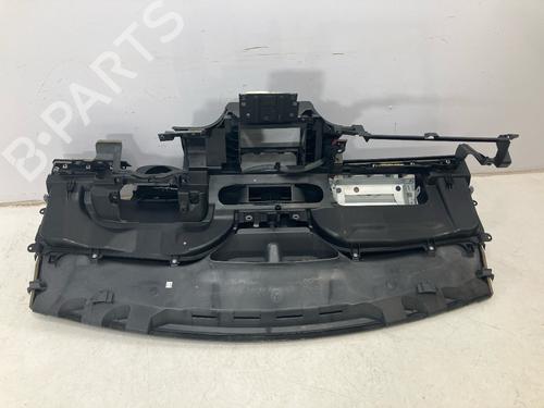 Dashboard VW TOURAN (1T3) 1.6 TDI | BP23260775C46 