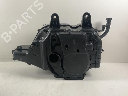 AdBlue-tank FORD TRANSIT V363 Platform/Chassis (FED, FFD) 2.0 EcoBlue | BP33876594M85  - Image 5