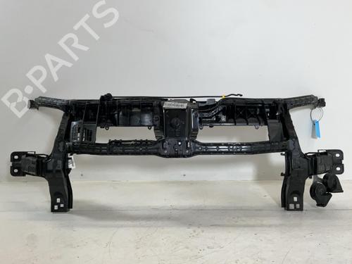 Radiator set FORD TRANSIT V363 Platform/Chassis (FED, FFD) 2.0 EcoBlue | BP36293742M120  - Image 13