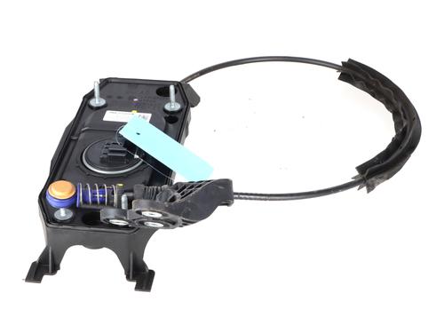 gear-lever-vw-passat-b9-variant-cj5-2023-39918786 main image
