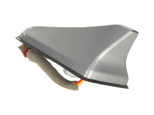 Antenna/Base GENESIS G70 (IK) 2.0 T-GDi | BP39918633C140 - Image 3