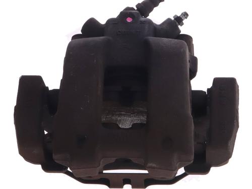 Right front brake caliper BMW 3 (F30, F80) 330 i | BP28084358M104 
