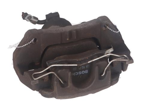 Right front brake caliper OPEL ASTRA K (B16) 1.4 Turbo (68) | BP21163380M104 