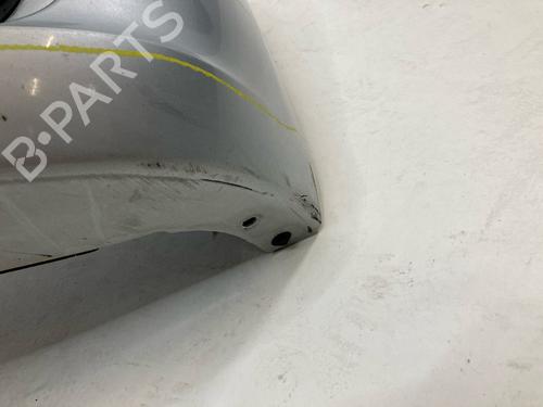 Front bumper BMW 3 (F30, F80) 320 d | BP26171017C7 