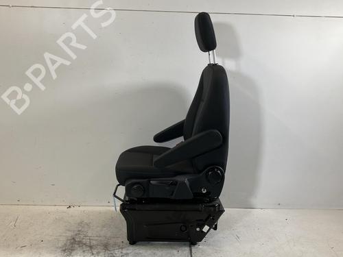 Sæde venstre fortil FORD TRANSIT V363 Platform/Chassis (FED, FFD) 2.0 EcoBlue | BP38960022C15 - Image 4