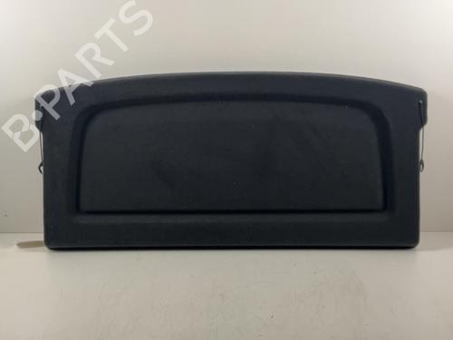 Bandeja trasera VW ID.3 (E11, E12) 1st (204 hp) 32156479