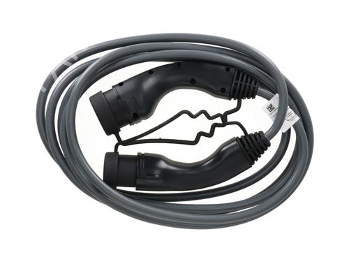 Cable BMW X3 (G01, F97, G08) xDrive 30 e Plug-in-Hybrid | BP39919701E12 - Image 3