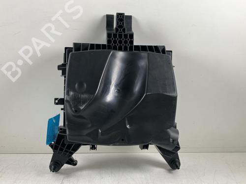 Luftfilter kasse Luftfilter kasse 38951477 38951477