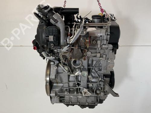 Engine CUPRA FORMENTOR (KM7, KMP) 1.4 e-Hybrid VZ | BP37530056M1 - Image 2