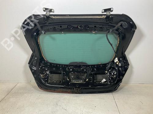 Tailgate OPEL ASTRA J (P10) 1.6 Turbo (68) | BP17537688C6 