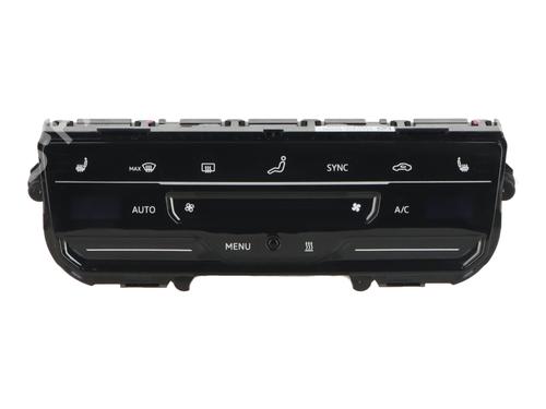 Commande Chauffage VW T-ROC (A11, D11) 2.0 TDI SCR (115 hp) 16892083