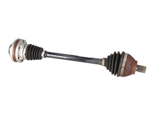 Used Other Other AUDI A3 (8V1, 8VK) S3 quattro (300 hp) 32513969 32513969