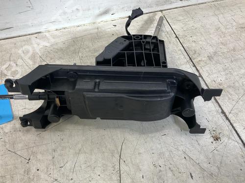 Gear lever VW T-ROC (A11, D11) 1.5 TSI | BP33884568M90 - Image 4