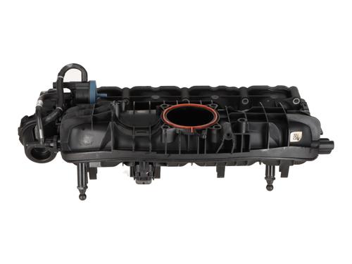 Intake manifold VW ARTEON (3H7, 3H8) 2.0 TSI R | BP28291367M70 