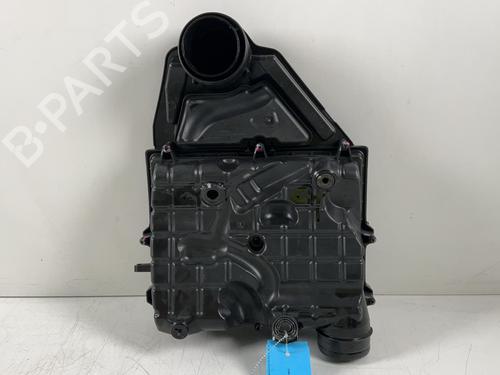 Air filter box VW POLO VI (AW1, BZ1, AE1) 1.0 TSI | BP38017497M87 - Image 4
