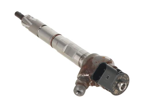 Injector VW TRANSPORTER T6 Van (SGA, SGH, SHA, SHH) 2.0 TDI | BP25898998M100 