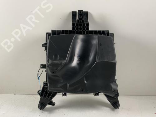 Air filter box FORD TRANSIT V363 Platform/Chassis (FED, FFD) 2.0 EcoBlue | BP38311966M87 - Image 4