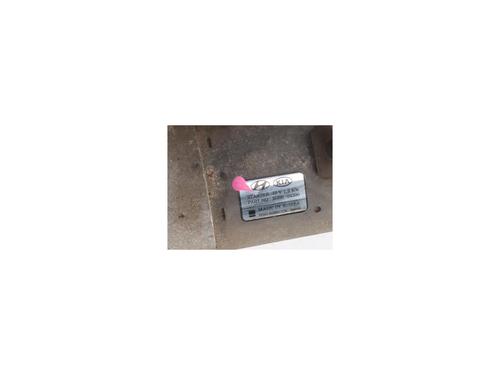 Starter HYUNDAI i30 (PDE, PD, PDEN) 1.0 T-GDI | BP40292832M8 - Image 3