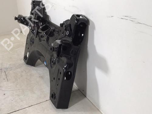 Subframe OPEL VIVARO C Van (K0) VIVARO-E HYDROGEN | BP39920380M9 - Image 2