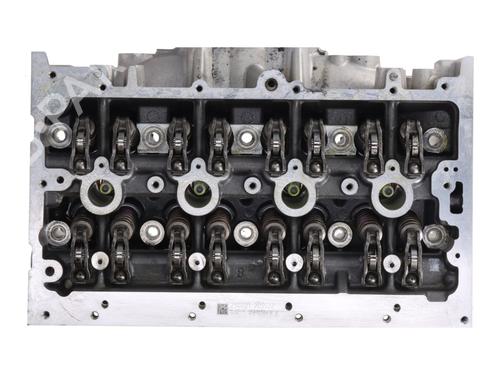 Topstykke VW TAIGO (CS1) 1.5 TSI | BP25335544M5 