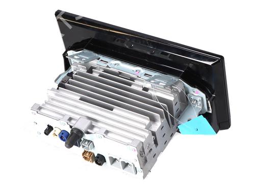 Electronic module MG MG 5 Estate EV | BP39928157M83 - Image 2