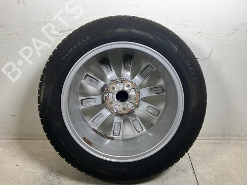 Fælk VW PASSAT B8 (3G2, CB2) 2.0 TDI | BP34635199C45  - Image 12