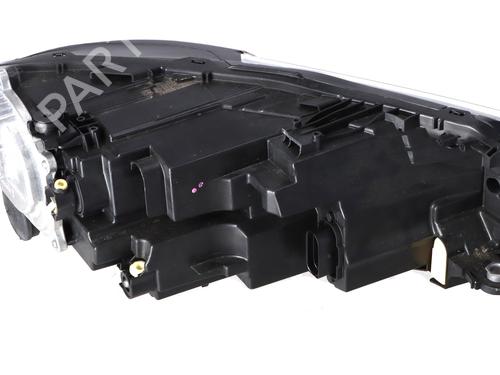 Left headlight VW T-CROSS (C11, D31) 1.0 TSi | BP38701486C28 - Image 2