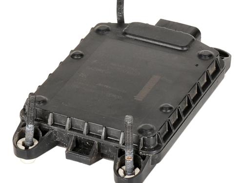 Electronic module CITROËN JUMPY III Van (V_) 1.5 BlueHDi 100 | BP37468374M83 - Image 3