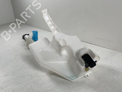 Sprinklertank NISSAN LEAF (ZE1) Electric | BP37587791C113 - Image 2