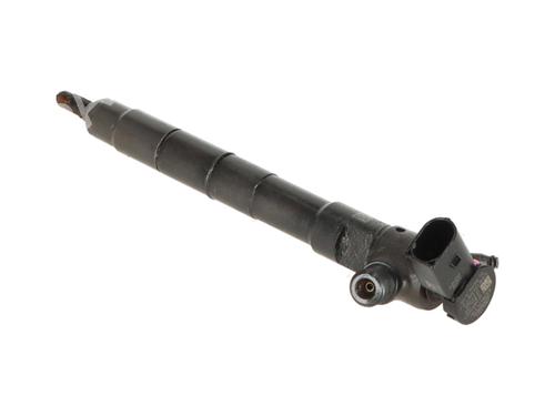 Injector VW TRANSPORTER T6 Van (SGA, SGH, SHA, SHH) 2.0 TDI | BP26659077M100 