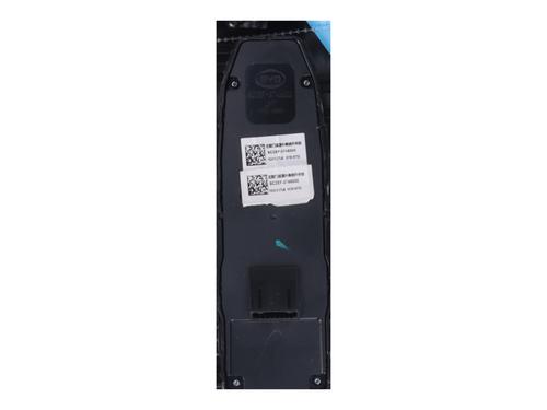 Left front window switch BYD YUAN PLUS EV | BP39925585I27 - Image 3