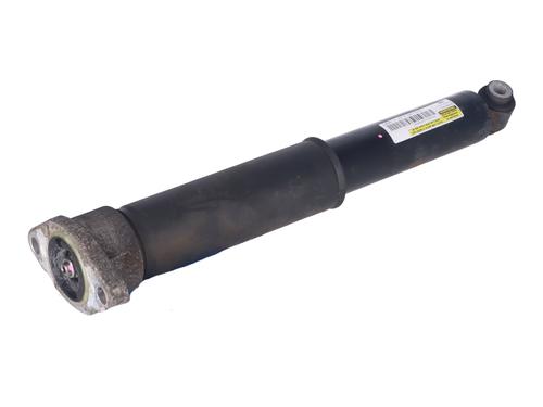 Used Left rear shock absorber MERCEDES-BENZ E-CLASS T-Model (S213) E 220 d (213.204) (194 hp) 15526723