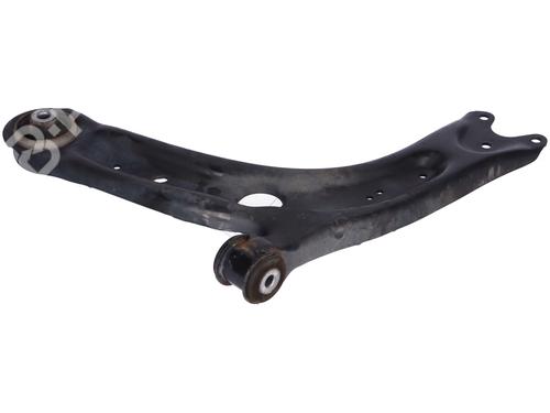 Querlenker links vorne VW PASSAT B8 Variant (3G5, CB5) 1.6 TDI | BP10349817M12 