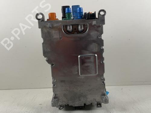 Inverter/Converter CITROËN JUMPY III Van (V_) ë-JUMPY HYDROGEN | BP39927026M119 - Image 4
