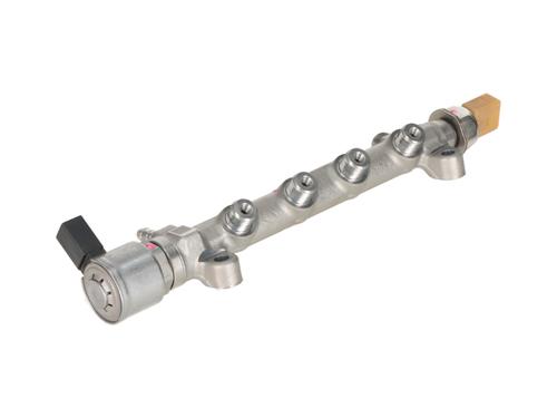 Pipe VW TRANSPORTER T6 Van (SGA, SGH, SHA, SHH) 2.0 TDI | BP25898869M125 