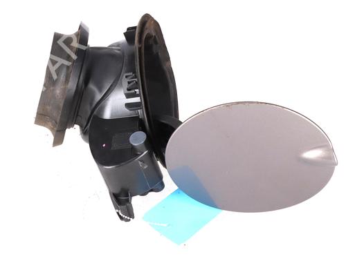 Used Fuel flap Fuel flap 37468682 37468682