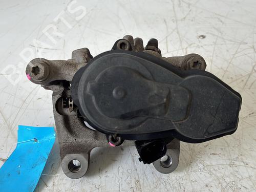 Right rear brake caliper VW PASSAT B9 Variant (CJ5) 1.5 eTSI | BP39922200M106 - Image 2