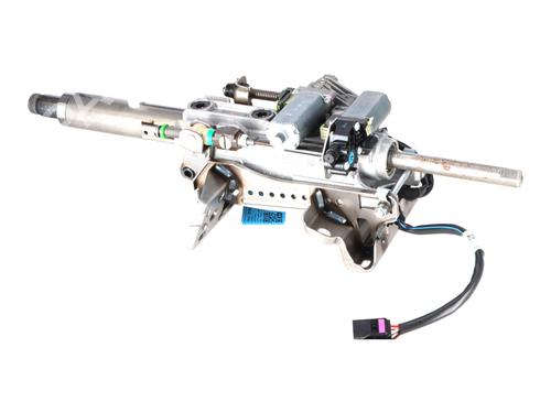 Steering column AUDI A8 D4 (4H2, 4H8, 4HC, 4HL) 3.0 TDI quattro | BP35719082M21 - Image 2