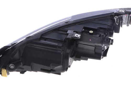 Højre forlygte VW GOLF VIII (CD1, DA1) 1.4 GTE Plug-in Hybrid | BP39157201C29 - Image 2