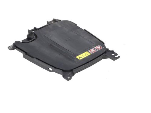 Used Electronic module Electronic module TOYOTA YARIS (_P21_, _PA1_, _PH1_) 1.5 Hybrid (MXPH10, MXPH11) (116 hp) 33771326 33771326