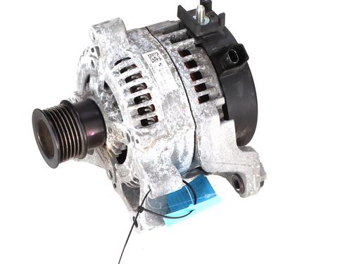 Used Alternator Alternator 38067685 38067685