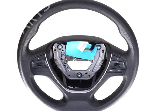 Used Steering wheel Steering wheel 38272510 38272510