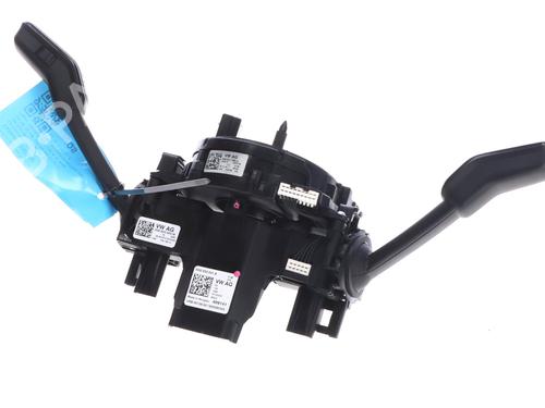 Switch VW GOLF VII Variant (BA5, BV5) 1.4 TSI | BP40292780I30 - Image 2