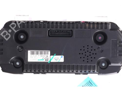 Instrument cluster DACIA SPRING Extreme | BP39923201C47 - Image 2