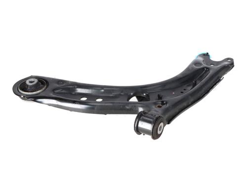 Used Left front suspension arm Left front suspension arm VW GOLF VIII (CD1, DA1) 1.0 TSI (110 hp) 34182980 34182980